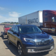 Image for article titled This 2017 Honda Ridgeline Towed A Classic Mustang Over The Appalachian Mountains Like A Champ